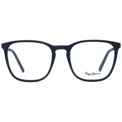 PEPE JEANS MOD. PJ3476 52C4