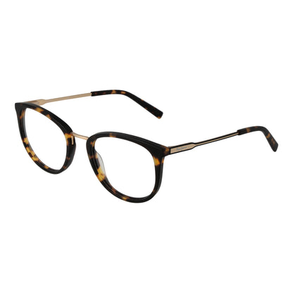 PEPE JEANS MOD. PJ3477 49C2