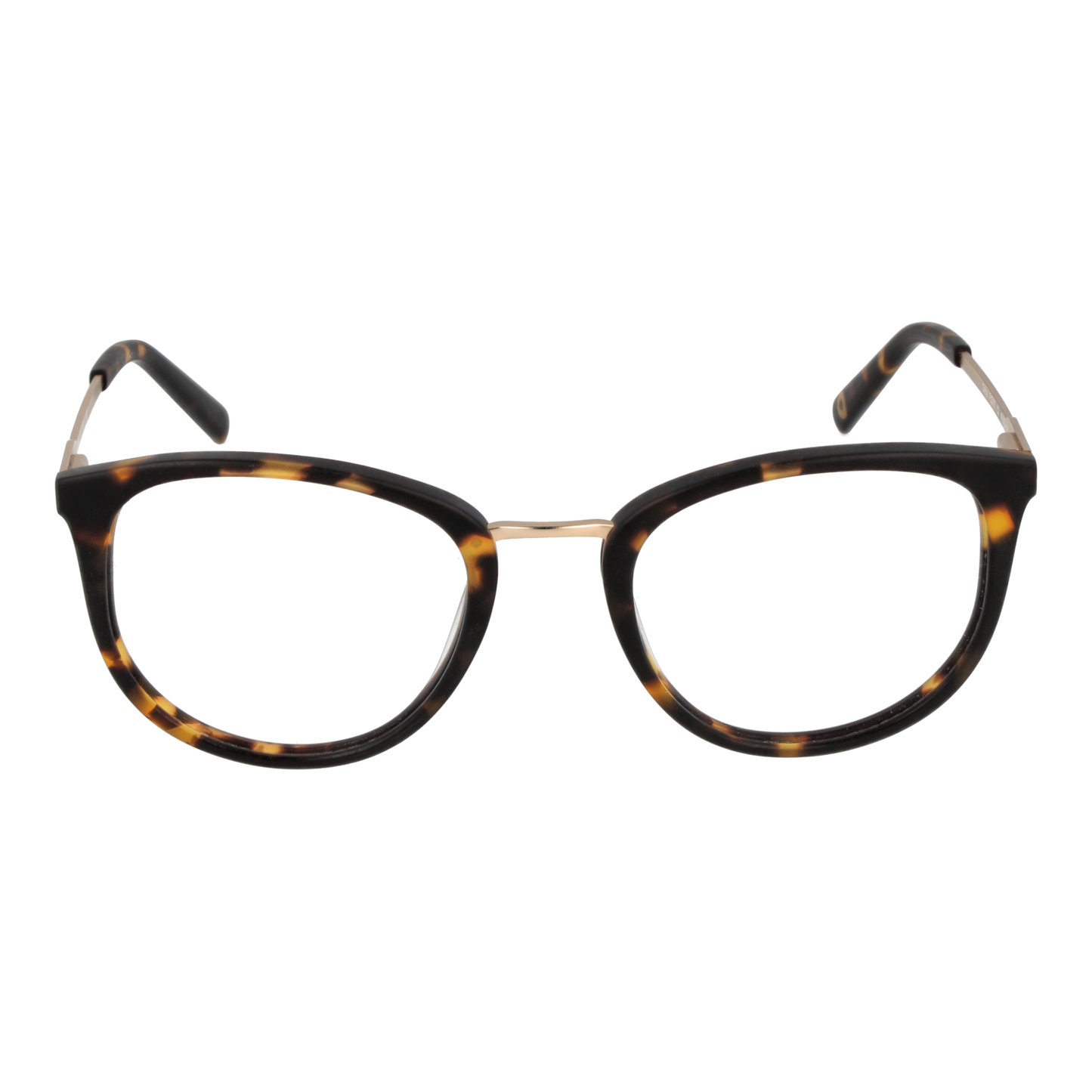 PEPE JEANS MOD. PJ3477 49C2