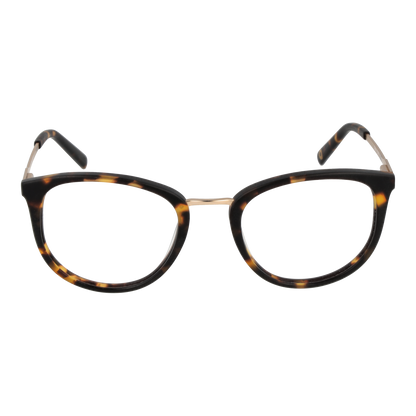 PEPE JEANS MOD. PJ3477 49C2