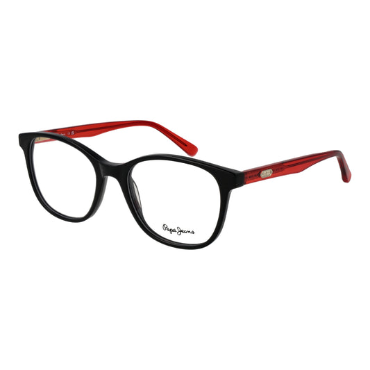 PEPE JEANS MOD. PJ3513 52001