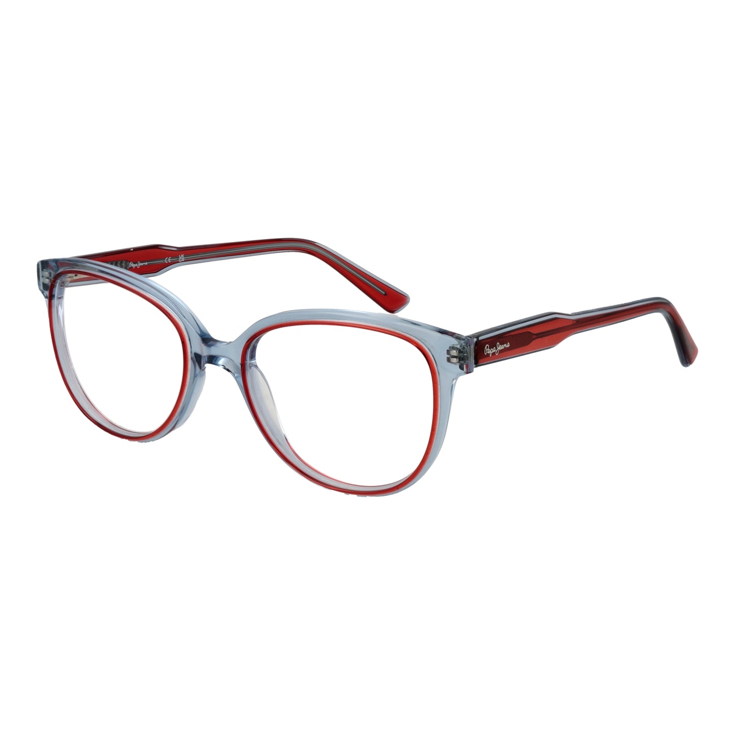 PEPE JEANS MOD. PJ3569 52215