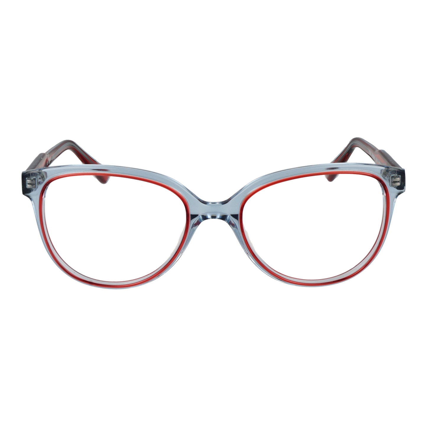 PEPE JEANS MOD. PJ3569 52215