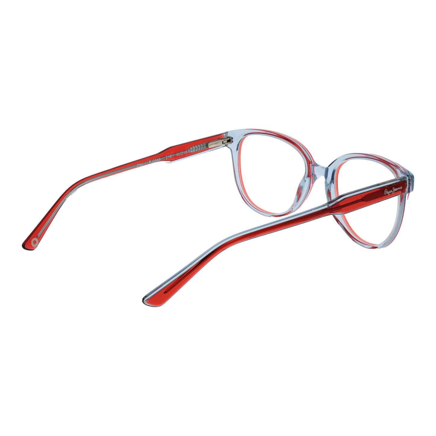 PEPE JEANS MOD. PJ3569 52215