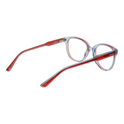 PEPE JEANS MOD. PJ3569 52215