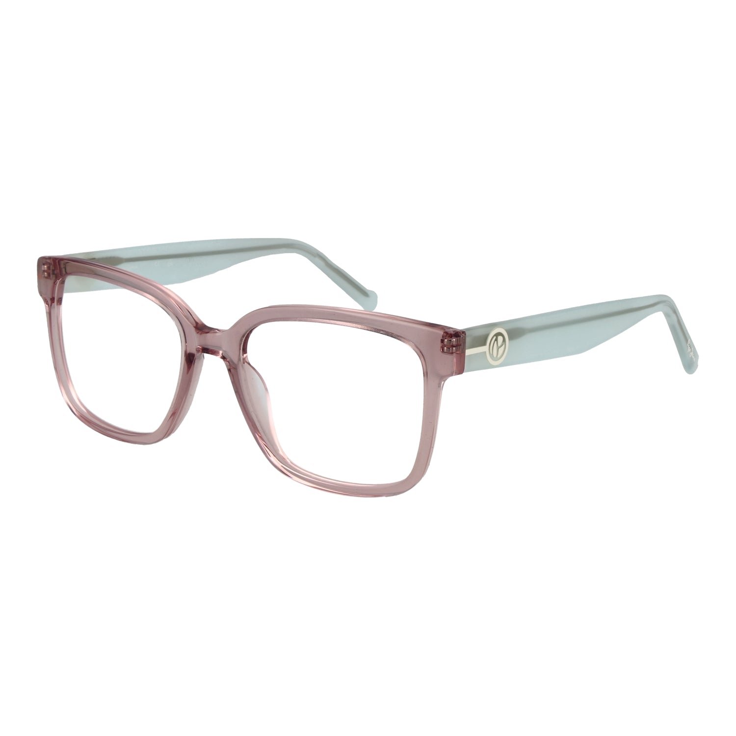 PEPE JEANS MOD. PJ3574 52298
