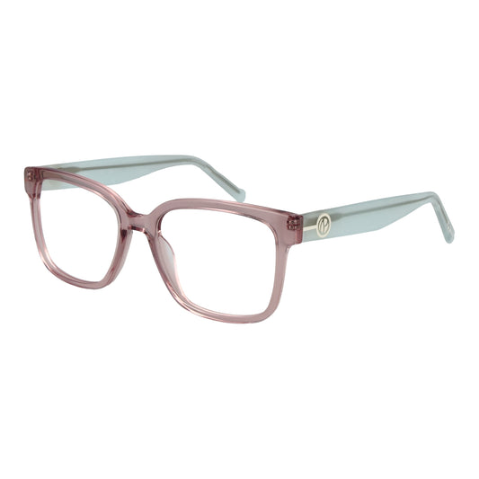 PEPE JEANS MOD. PJ3574 52298