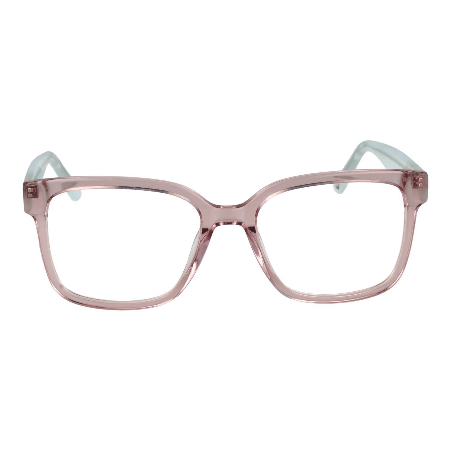 PEPE JEANS MOD. PJ3574 52298