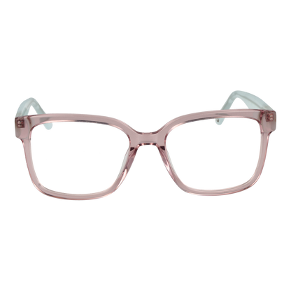 PEPE JEANS MOD. PJ3574 52298