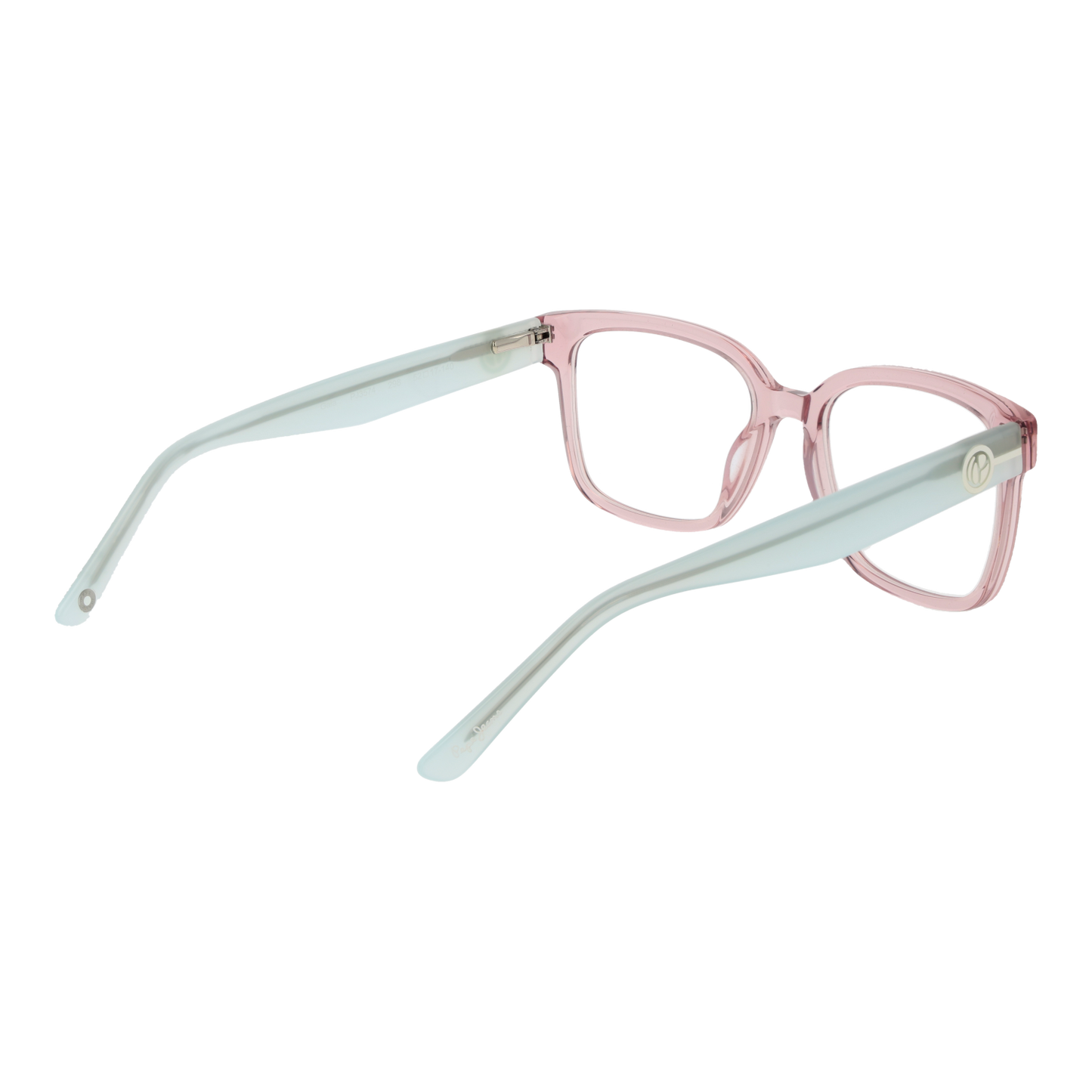 PEPE JEANS MOD. PJ3574 52298