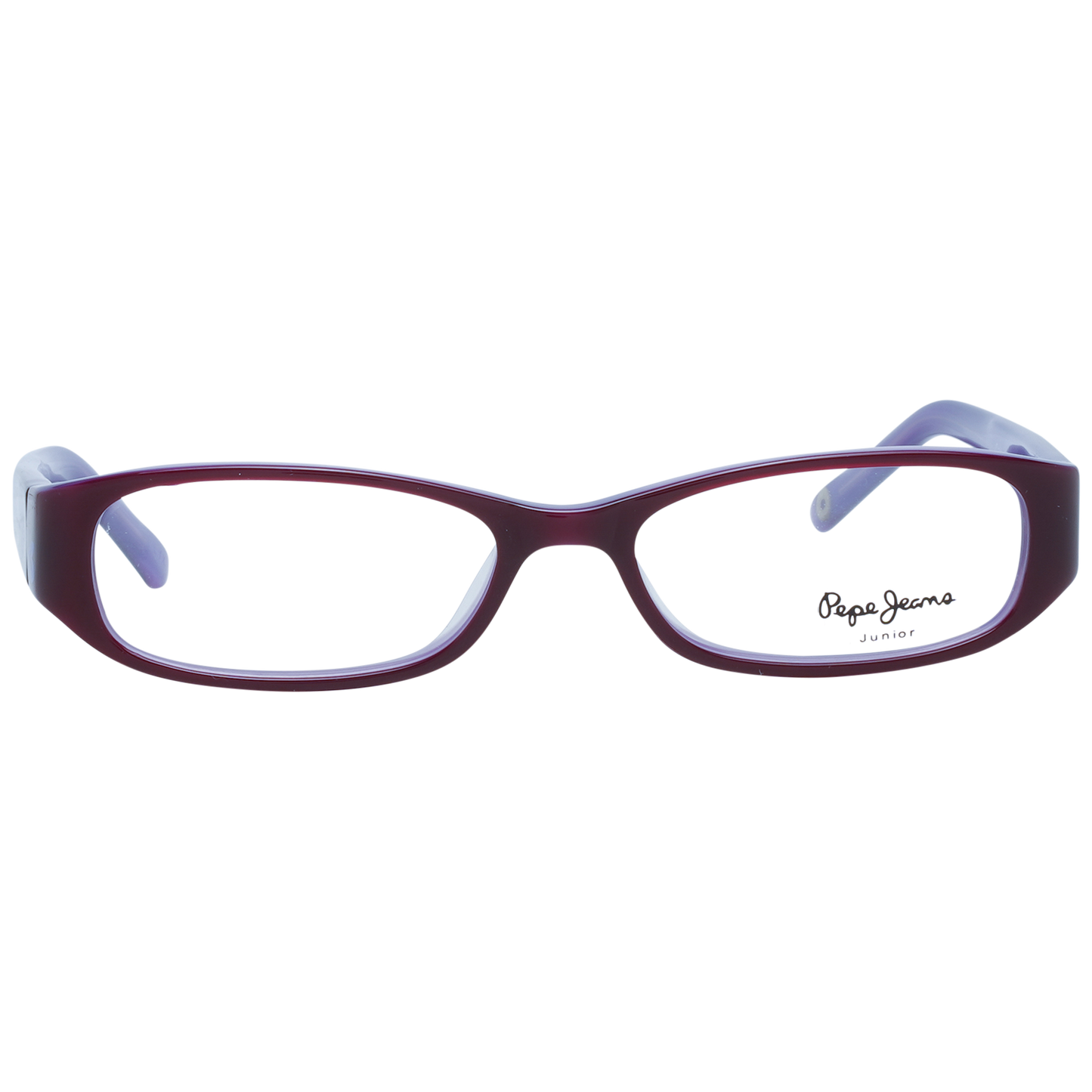 PEPE JEANS MOD. PJ4010 47C2