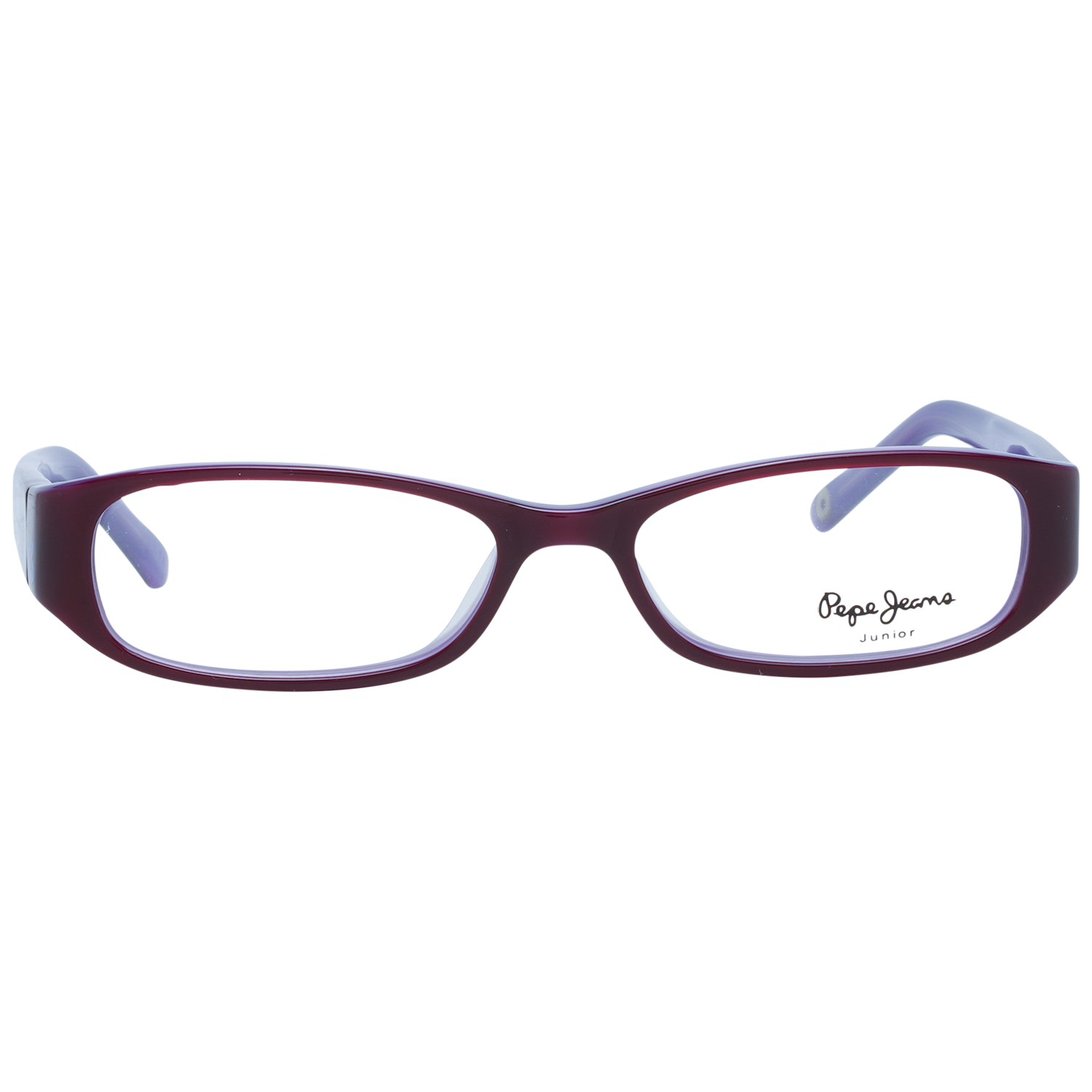 PEPE JEANS MOD. PJ4010 47C2
