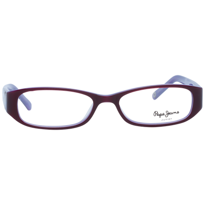 PEPE JEANS MOD. PJ4010 47C2
