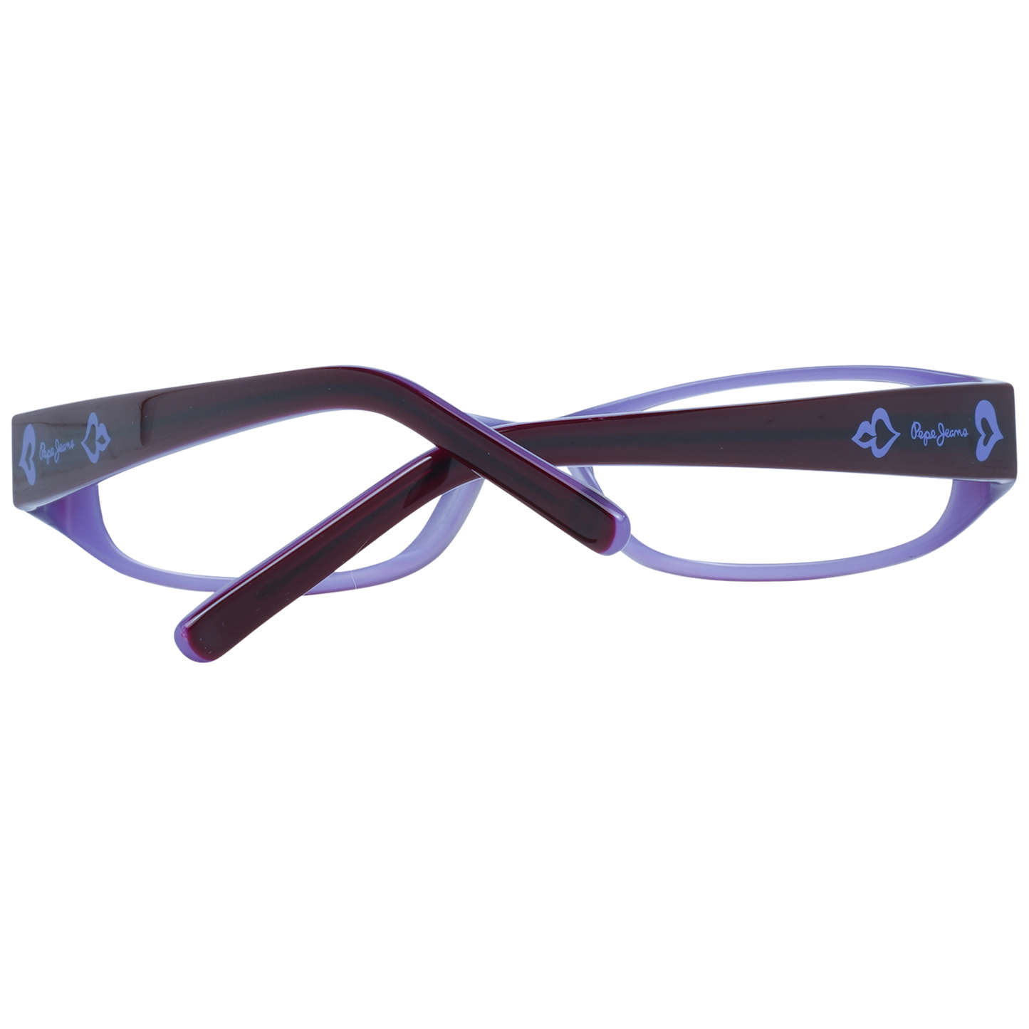 PEPE JEANS MOD. PJ4010 47C2