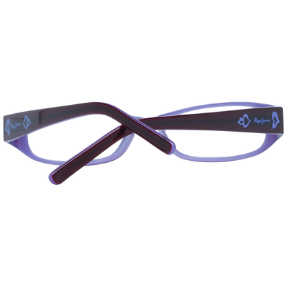PEPE JEANS MOD. PJ4010 47C2