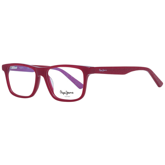 PEPE JEANS MOD. PJ4049 47C2
