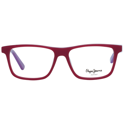PEPE JEANS MOD. PJ4049 47C2