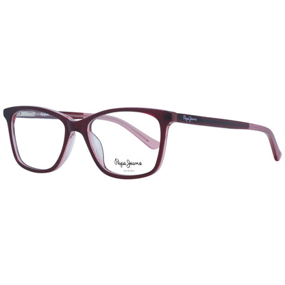 PEPE JEANS MOD. PJ4057 46C2