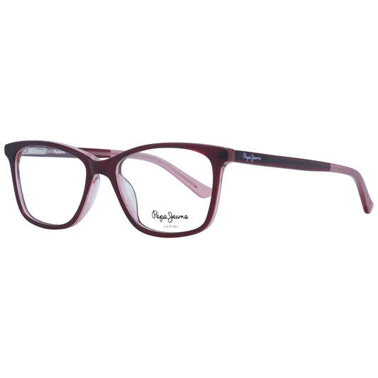 PEPE JEANS MOD. PJ4057 46C2