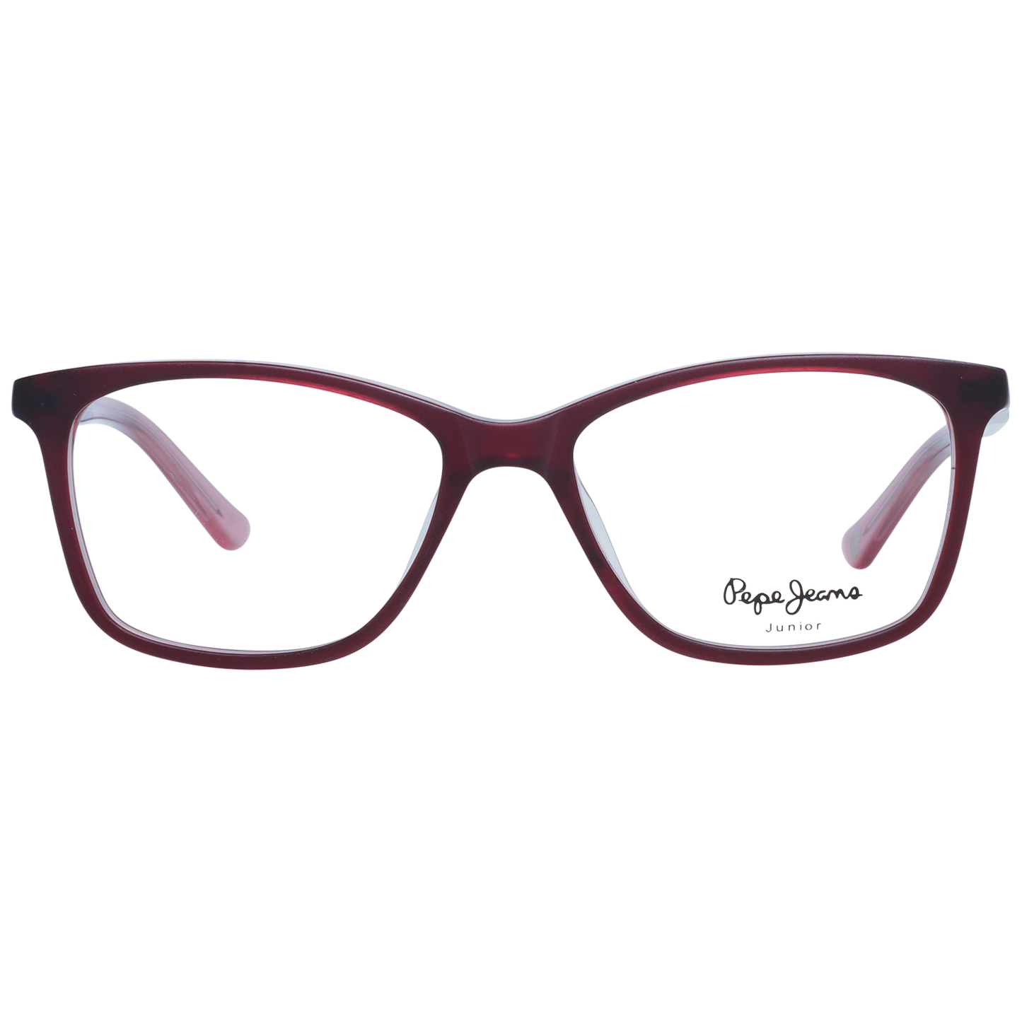 PEPE JEANS MOD. PJ4057 46C2