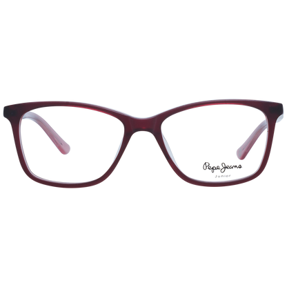 PEPE JEANS MOD. PJ4057 46C2