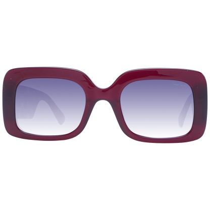 PEPE JEANS MOD. PJ7429 52273