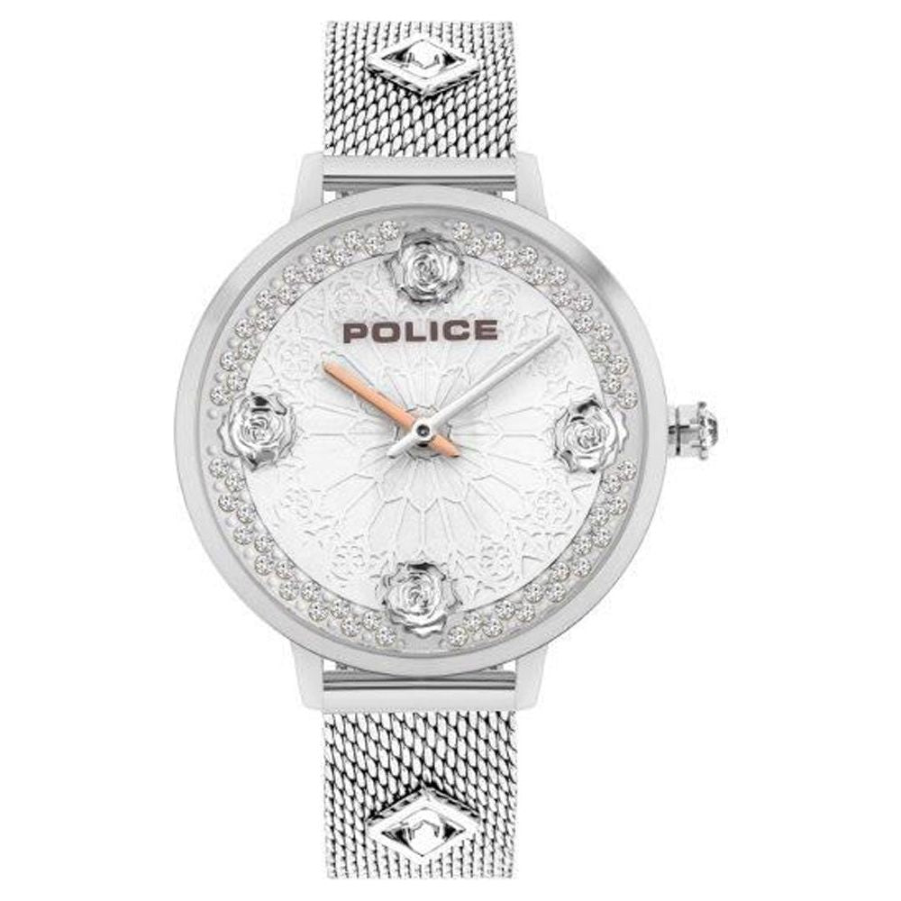 POLICE POLICE MOD. PL-16031MS_04MM WATCHES police-mod-pl-16031ms_04mm-1