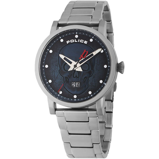 POLICE Mod. PL15404JS-03MA-0