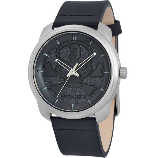 POLICE Mod. PL15714JS-02-0