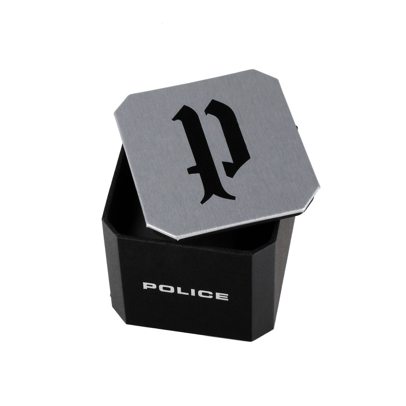 POLICE Mod. PL15714JSBL-03
