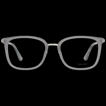 POLICE MOD. PL561 51M78M-4