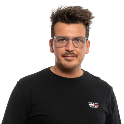 POLICE MOD. PL561 51M78M-6