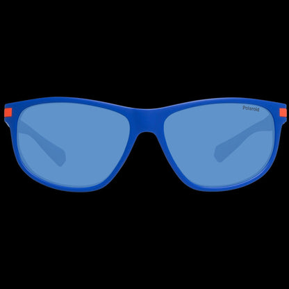 POLAROID MOD. PLD 2099_S 58RTC_C3 SUNGLASSES & EYEWEAR