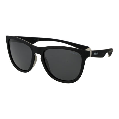 POLAROID MOD. PLD 2133_S 5608AM9