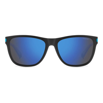 POLAROID MOD. PLD 2138_S SUNGLASSES & EYEWEAR
