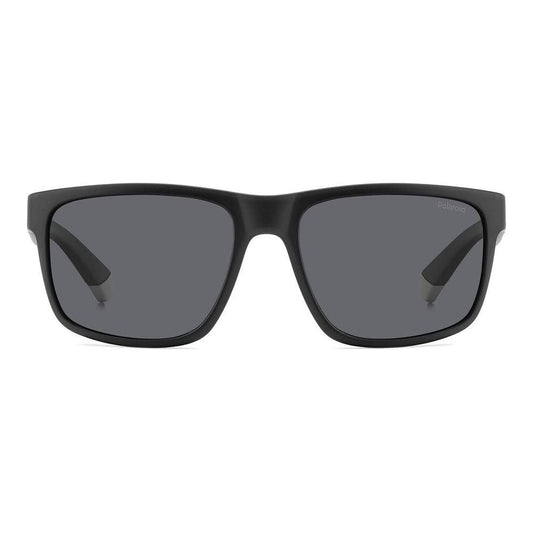 POLAROID MOD. PLD 2157_S SUNGLASSES & EYEWEAR POLAROID SUNGLASSES