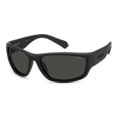 POLAROID MOD. PLD 2166_S SUNGLASSES & EYEWEAR