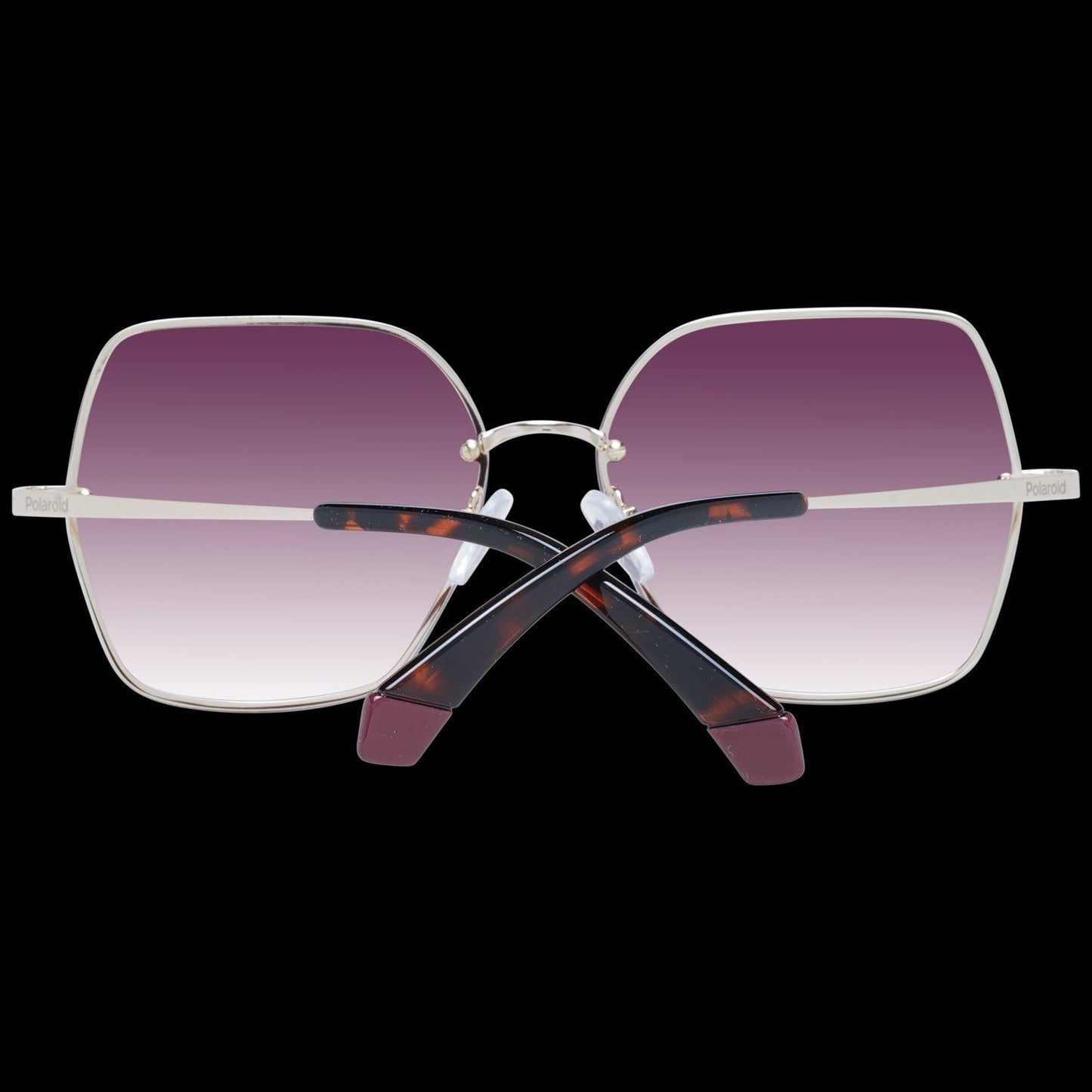 POLAROID MOD. PLD 4091_S 58S9EJR SUNGLASSES & EYEWEAR POLAROID SUNGLASSES