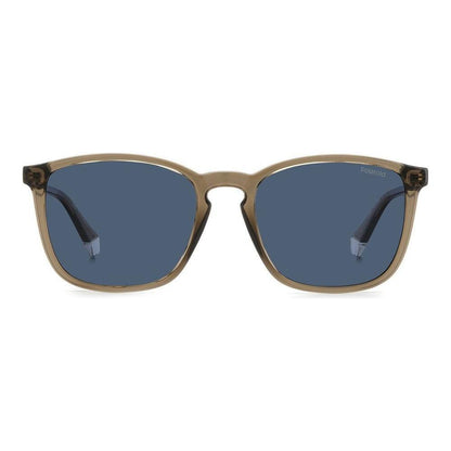 POLAROID MOD. PLD 4139_S SUNGLASSES & EYEWEAR