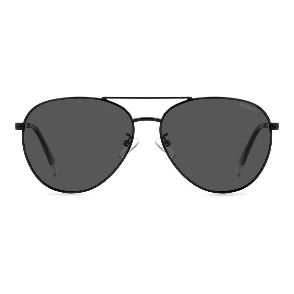 POLAROID MOD. PLD 4142_G_S_X-1