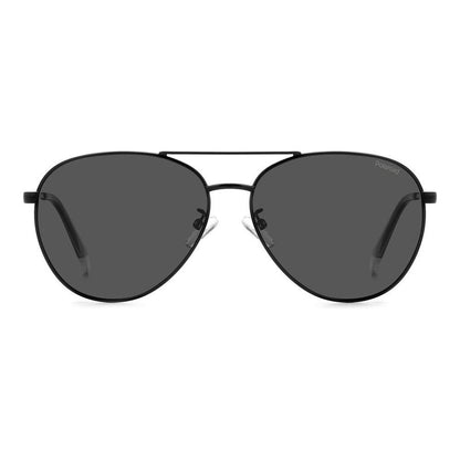 POLAROID MOD. PLD 4142_G_S_X-1