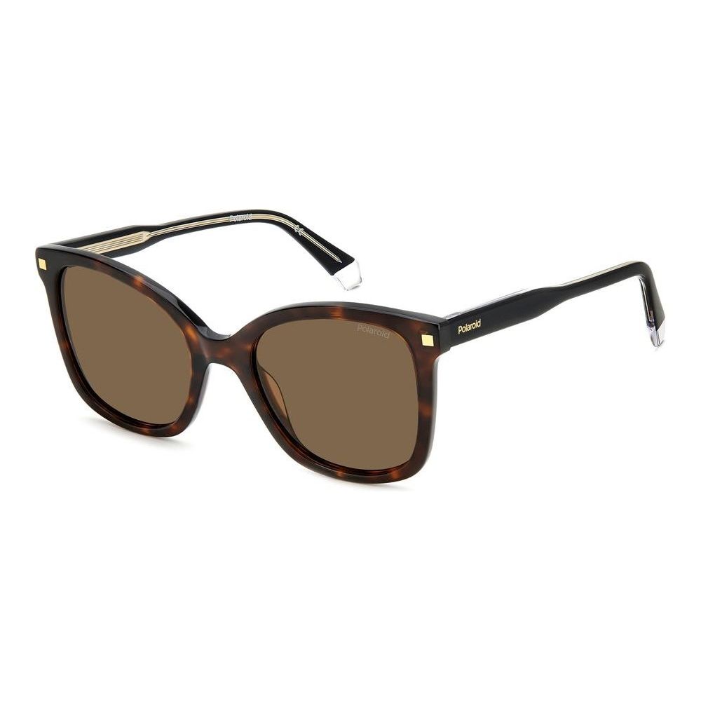 POLAROID MOD. PLD 4151_S_X Lady,SUNGLASSES