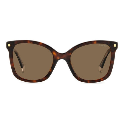 POLAROID MOD. PLD 4151_S_X Lady,SUNGLASSES
