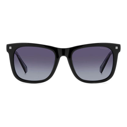 POLAROID MOD. PLD 4167_S_X