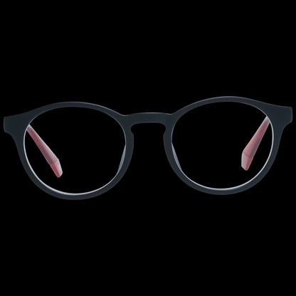 POLAROID MOD. PLD 6081_G_CS 49OIT_OZ SUNGLASSES & EYEWEAR