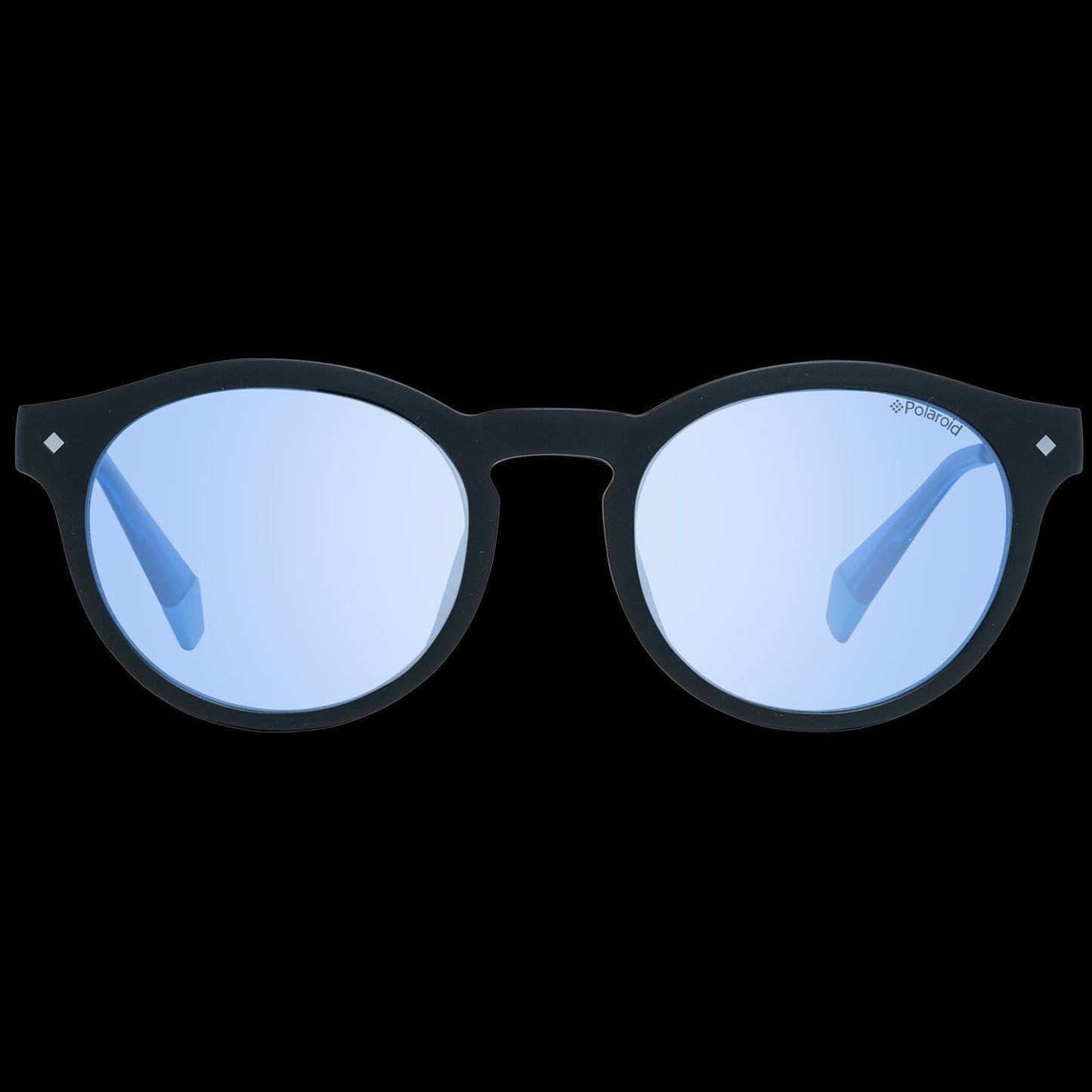 POLAROID MOD. PLD 6081_G_CS 49OY4_C3 SUNGLASSES & EYEWEAR