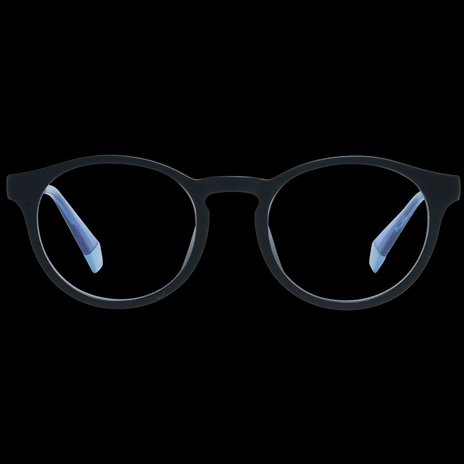 POLAROID MOD. PLD 6081_G_CS 49OY4_C3