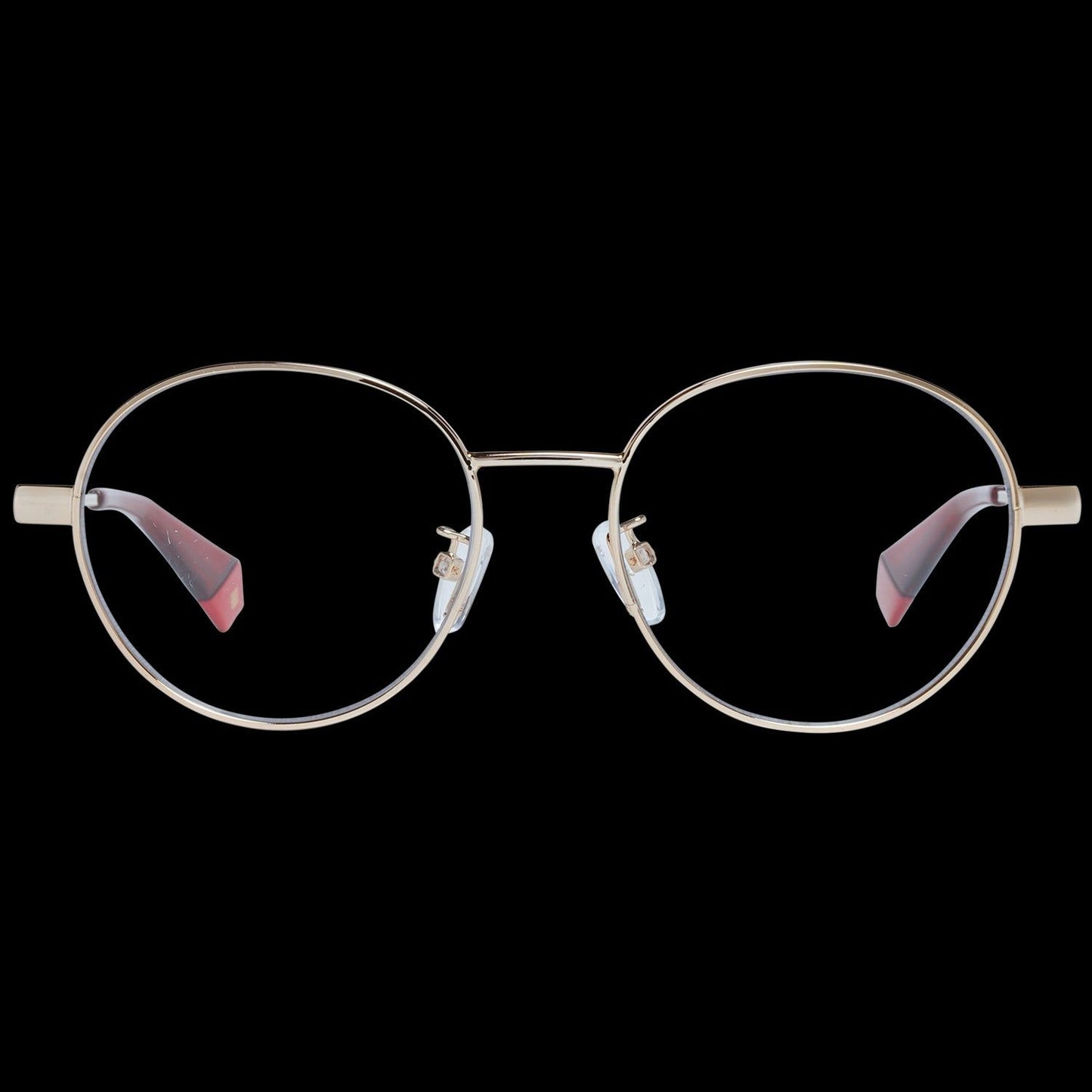 POLAROID MOD. PLD 6082_G_CS 51J5G_LM SUNGLASSES & EYEWEAR