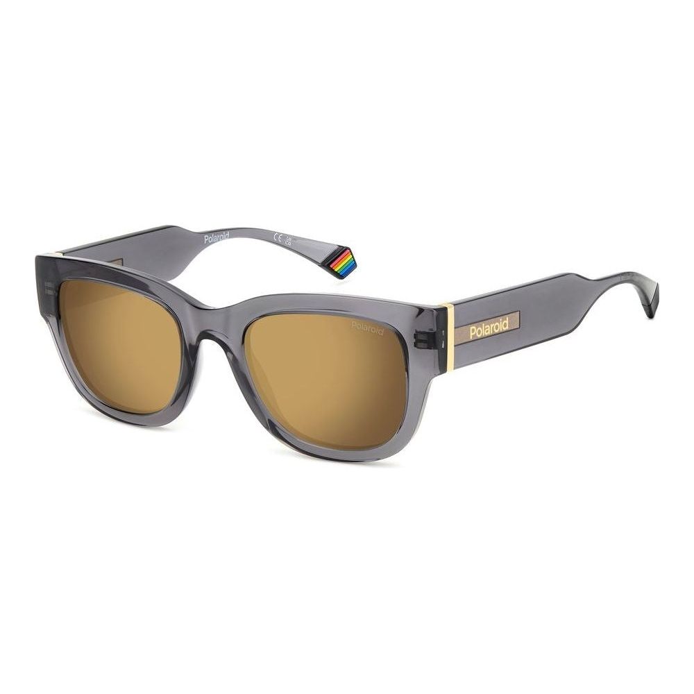 POLAROID MOD. PLD 6213_S_X SUNGLASSES & EYEWEAR