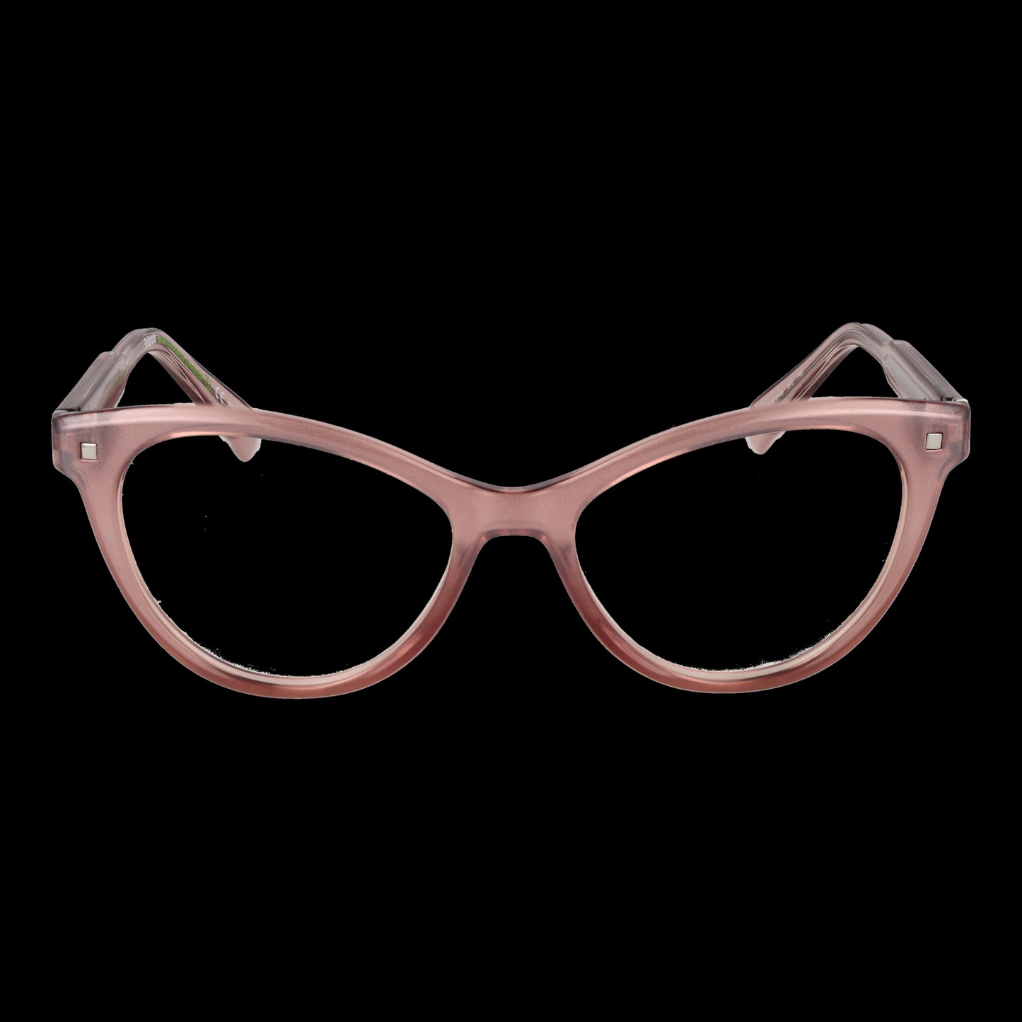 POLAROID MOD. PLD D446 525KC-1